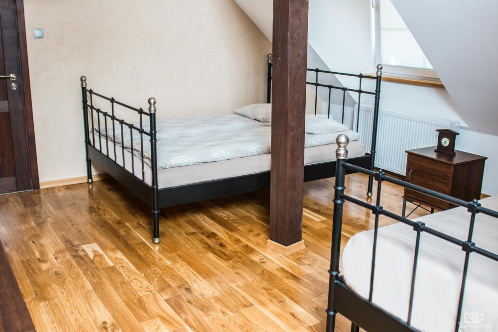 Sala Bankietowa Parafka Appartement Malbork Buitenkant foto
